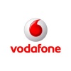 Vodafone Logo